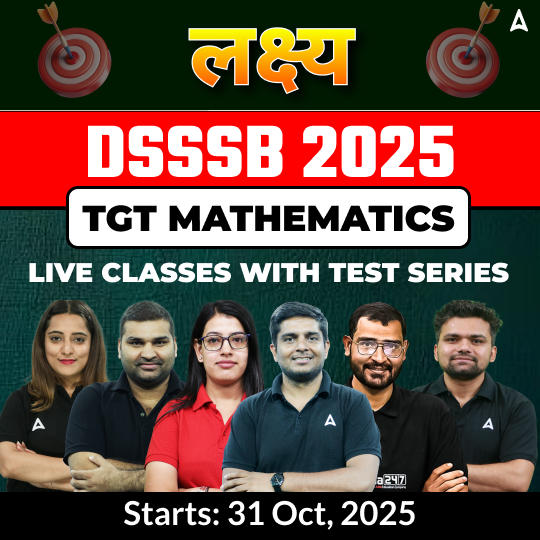 pdpCourseImg